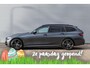 BMW 3-Serie Touring 320i M-Sport/Panodak/19inch/Carplay