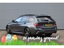 BMW 3-Serie Touring 320i M-Sport/Panodak/19inch/Carplay