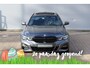 BMW 3-Serie Touring 320i M-Sport/Panodak/19inch/Carplay