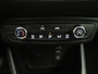 Opel Crossland X 1.2 Turbo Edition 2020