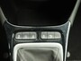 Opel Crossland X 1.2 Turbo Edition 2020 | Apple Carplay | Navigatie | Airco | Led Verlichting |