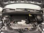 Opel Crossland X 1.2 Turbo Edition 2020 | Apple Carplay | Navigatie | Airco | Led Verlichting |