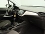 Opel Crossland X 1.2 Turbo Edition 2020 | Apple Carplay | Navigatie | Airco | Led Verlichting |