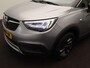 Opel Crossland X 1.2 Turbo Edition 2020 | Apple Carplay | Navigatie | Airco | Led Verlichting |