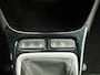 Opel Crossland X 1.2 Turbo Edition 2020 | Apple Carplay | Navigatie | Airco | Led Verlichting |