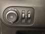 Opel Crossland X 1.2 Turbo Edition 2020 | Apple Carplay | Navigatie | Airco | Led Verlichting |