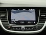 Opel Crossland X 1.2 Turbo Edition 2020