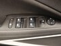 Opel Crossland X 1.2 Turbo Edition 2020 | Apple Carplay | Navigatie | Airco | Led Verlichting |