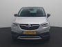 Opel Crossland X 1.2 Turbo Edition 2020