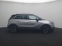 Opel Crossland X 1.2 Turbo Edition 2020 | Apple Carplay | Navigatie | Airco | Led Verlichting |