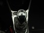 Opel Crossland X 1.2 Turbo Edition 2020 | Apple Carplay | Navigatie | Airco | Led Verlichting |