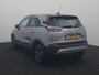 Opel Crossland X 1.2 Turbo Edition 2020 | Apple Carplay | Navigatie | Airco | Led Verlichting |