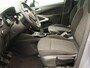 Opel Crossland X 1.2 Turbo Edition 2020 | Apple Carplay | Navigatie | Airco | Led Verlichting |