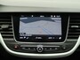 Opel Crossland X 1.2 Turbo Edition 2020 | Apple Carplay | Navigatie | Airco | Led Verlichting |
