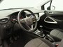 Opel Crossland X 1.2 Turbo Edition 2020 | Apple Carplay | Navigatie | Airco | Led Verlichting |