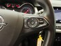 Opel Crossland X 1.2 Turbo Edition 2020 | Apple Carplay | Navigatie | Airco | Led Verlichting |