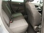 Opel Crossland X 1.2 Turbo Edition 2020 | Apple Carplay | Navigatie | Airco | Led Verlichting |