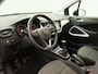 Opel Crossland X 1.2 Turbo Edition 2020 | Apple Carplay | Navigatie | Airco | Led Verlichting |