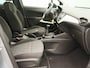Opel Crossland X 1.2 Turbo Edition 2020