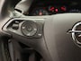 Opel Crossland X 1.2 Turbo Edition 2020