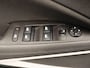 Opel Crossland X 1.2 Turbo Edition 2020