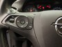 Opel Crossland X 1.2 Turbo Edition 2020 | Apple Carplay | Navigatie | Airco | Led Verlichting |