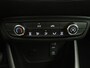 Opel Crossland X 1.2 Turbo Edition 2020 | Apple Carplay | Navigatie | Airco | Led Verlichting |