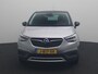 Opel Crossland X 1.2 Turbo Edition 2020 | Apple Carplay | Navigatie | Airco | Led Verlichting |