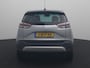 Opel Crossland X 1.2 Turbo Edition 2020