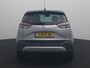 Opel Crossland X 1.2 Turbo Edition 2020 | Apple Carplay | Navigatie | Airco | Led Verlichting |
