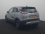 Opel Crossland X 1.2 Turbo Edition 2020