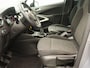 Opel Crossland X 1.2 Turbo Edition 2020
