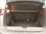 Opel Crossland X 1.2 Turbo Edition 2020 | Apple Carplay | Navigatie | Airco | Led Verlichting |