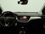 Opel Crossland X 1.2 Turbo Edition 2020 | Apple Carplay | Navigatie | Airco | Led Verlichting |