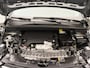 Opel Crossland X 1.2 Turbo Edition 2020