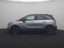 Opel Crossland X 1.2 Turbo Edition 2020 | Apple Carplay | Navigatie | Airco | Led Verlichting |