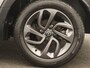 Opel Crossland X 1.2 Turbo Edition 2020 | Apple Carplay | Navigatie | Airco | Led Verlichting |