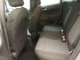 Opel Crossland X 1.2 Turbo Edition 2020 | Apple Carplay | Navigatie | Airco | Led Verlichting |