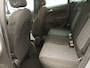 Opel Crossland X 1.2 Turbo Edition 2020