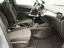 Opel Crossland X 1.2 Turbo Edition 2020 | Apple Carplay | Navigatie | Airco | Led Verlichting |