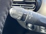 Citroën C4 Cactus 1.2 PureTech Shine Navi-Camera-Winterbanden op velg