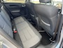 Citroën C4 Cactus 1.2 PureTech Shine Navi-Camera-Winterbanden op velg