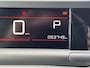 Citroën C4 Cactus 1.2 PureTech Shine Navi-Camera-Winterbanden op velg