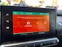 Citroën C4 Cactus 1.2 PureTech Shine Navi-Camera-Winterbanden op velg