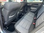 Citroën C4 Cactus 1.2 PureTech Shine Navi-Camera-Winterbanden op velg