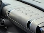 Citroën C4 Cactus 1.2 PureTech Shine Navi-Camera-Winterbanden op velg