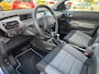Citroën C4 Cactus 1.2 PureTech Shine Navi-Camera-Winterbanden op velg