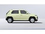 Hyundai Inster E-Motion Vanaf € 269,- p/m Private Lease | € 3600,- korting !! | 11 kW on-board charger | 15-inch stalen velgen met 185/65 R15-banden | Actieve rijbaanassistentie (LKA)