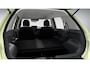 Hyundai Inster E-Motion Vanaf € 269,- p/m Private Lease | € 3600,- korting !! | 11 kW on-board charger | 15-inch stalen velgen met 185/65 R15-banden | Actieve rijbaanassistentie (LKA)