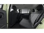 Hyundai Inster E-Motion Vanaf € 269,- p/m Private Lease | € 3600,- korting !! | 11 kW on-board charger | 15-inch stalen velgen met 185/65 R15-banden | Actieve rijbaanassistentie (LKA)